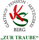 Pension & Gasthof in Berg an der A9 Schemmel