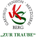 Gasthaus Pension Zur Traube Berg